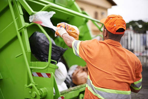 Best Appliance Removal Near Me  in Redmond, WA